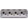 NHRA Performer RPM Cylinder Head for Small Block Ford - image 4