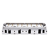 Performer RPM Aluminum Cylinder Head for Small Block Ford - image 1