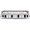 Performer RPM Aluminum Cylinder Head for Small Block Ford - image 2