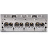 Performer RPM Aluminum Cylinder Head for Small Block Ford - image 3