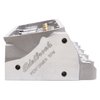 Performer RPM Aluminum Cylinder Head for Small Block Ford - image 4