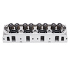 Performer RPM Aluminum Cylinder Head for Small Block Ford - image 1