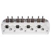 Performer RPM Aluminum Cylinder Head for Small Block Ford - image 2