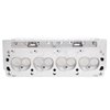 Performer RPM Aluminum Cylinder Head for Small Block Ford - image 3