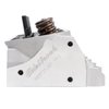 Performer RPM Aluminum Cylinder Head for Small Block Ford - image 4