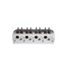 Performer RPM Aluminum Cylinder Head for Small Block Ford - image 2