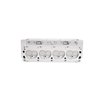 Performer RPM Aluminum Cylinder Head for Small Block Ford - image 3