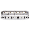 SCCA Perfromer RPM Cylinder Heads for Small Block Ford - image 1