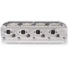 SCCA Perfromer RPM Cylinder Heads for Small Block Ford - image 2