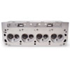 SCCA Perfromer RPM Cylinder Heads for Small Block Ford - image 3