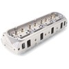 SCCA Perfromer RPM Cylinder Heads for Small Block Ford - image 4