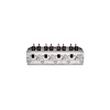 Performer RPM Aluminum Cylinder Head for Small Block Ford - image 1