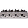 60255 Performer RPM Aluminum Cylinder Head for Small Block Ford - image 2