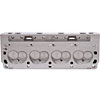 60255 Performer RPM Aluminum Cylinder Head for Small Block Ford - image 3