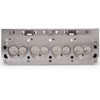 SCCA Perfromer RPM Cylinder Heads for Small Block Ford - image 2
