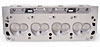 SCCA Perfromer RPM Cylinder Heads for Small Block Ford - image 3