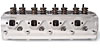 SCCA Perfromer RPM Cylinder Heads for Small Block Ford - image 4