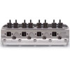 Performer RPM Aluminum Cylinder Head for Small Block Ford - image 2