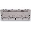 Performer RPM Aluminum Cylinder Head for Small Block Ford - image 3