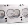 Performer RPM Aluminum Cylinder Head for Small Block Ford - image 4