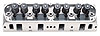 Street Legal Performer Aluminum Head Ford 289-351W - image 1