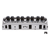 Performer Aluminum Cylinder Head Ford 5.0L/5.8L - image 1