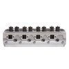 Performer Aluminum Cylinder Head Ford 5.0L/5.8L - image 2