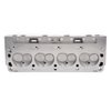 Performer Aluminum Cylinder Head Ford 5.0L/5.8L - image 3