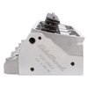 Performer Aluminum Cylinder Head Ford 5.0L/5.8L - image 4