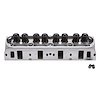 Performer Aluminum Cylinder Head Ford 5.0L/5.8L - image 1