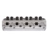 Performer Aluminum Cylinder Head Ford 5.0L/5.8L - image 2
