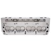 Performer Polished Aluminum Cylinder Head for Small Block Ford - image 3