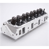 *REMAN - Street Legal Performer Aluminum Head Ford 289-351W - image 1