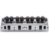 Performer Aluminum Cylinder Head for Small Block Ford - image 2