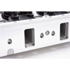 Performer Aluminum Cylinder Head for Small Block Ford - image 3