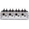 Performer Aluminum Cylinder Head for Small Block Ford - image 4