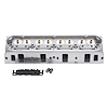 Performer Aluminum Cylinder Head for Small Block Ford - image 1