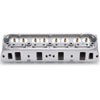 Performer Aluminum Cylinder Head for Small Block Ford - image 2