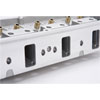 Performer Aluminum Cylinder Head for Small Block Ford - image 3
