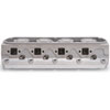 Performer Aluminum Cylinder Head for Small Block Ford - image 4