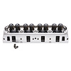 Performer Aluminum Cylinder Head for Small Block Ford - image 1