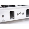 Performer Aluminum Cylinder Head for Small Block Ford - image 3