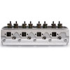 Performer Aluminum Cylinder Head for Small Block Ford - image 4