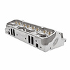 NHRA Performer RPM Cylinder Head for Ford 5.0l/5.8l - image 1