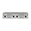 NHRA Performer RPM Cylinder Head for Ford 5.0l/5.8l - image 2