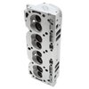 NHRA Performer RPM Cylinder Head for Ford 5.0l/5.8l - image 3