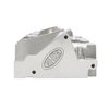 NHRA Performer RPM Cylinder Head for Ford 5.0l/5.8l - image 4