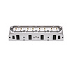 Performer Aluminum Cylinder Head for Ford 5.0L/5.8L - image 1