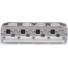 Performer Aluminum Cylinder Head for Ford 5.0L/5.8L - image 2