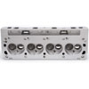 Performer Aluminum Cylinder Head for Ford 5.0L/5.8L - image 3
